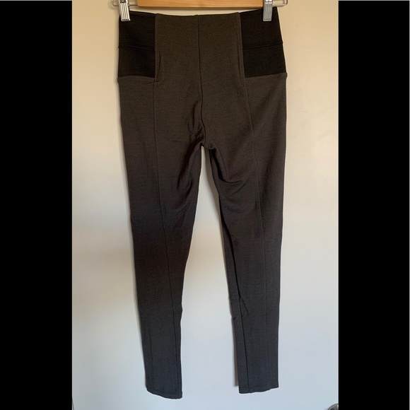 DYNAMITE Leggings - Picture 3 of 4